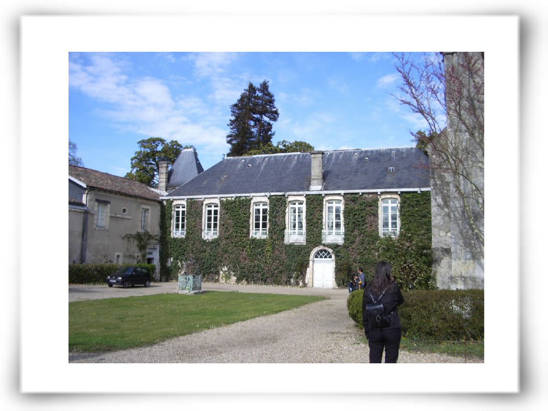 rando_h2g_2009 (1).jpg